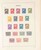 Kavel 4519 (108)