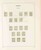 Kavel 4519 (109)