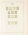 Kavel 4519 (110)