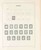 Kavel 4519 (111)