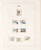 Kavel 4519 (112)