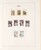 Kavel 4519 (114)