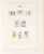 Kavel 4519 (115)