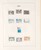 Kavel 4519 (116)