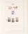 Kavel 4519 (117)