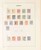Kavel 4519 (118)
