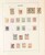 Kavel 4519 (119)