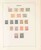 Kavel 4519 (120)