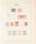 Kavel 4519 (121)
