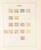 Kavel 4519 (122)