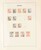 Kavel 4519 (123)