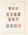 Kavel 4519 (127)