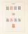 Kavel 4519 (128)