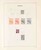 Kavel 4519 (133)