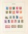Kavel 4519 (138)