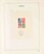 Kavel 4519 (139)