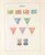 Kavel 4519 (142)