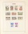 Kavel 4519 (144)