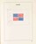 Kavel 4519 (150)