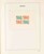 Kavel 4519 (152)