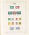 Kavel 4519 (153)