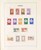 Kavel 4519 (154)