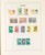 Kavel 4519 (156)
