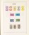Kavel 4519 (157)