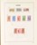 Kavel 4519 (158)