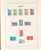 Kavel 4519 (159)