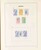 Kavel 4519 (160)