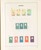 Kavel 4519 (162)
