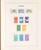 Kavel 4519 (163)
