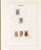 Kavel 4519 (165)