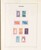 Kavel 4519 (166)