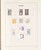 Kavel 4519 (168)
