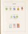 Kavel 4519 (169)