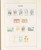 Kavel 4519 (170)