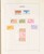 Kavel 4519 (171)