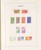 Kavel 4519 (172)