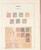 Kavel 4519 (174)