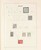 Kavel 4519 (175)