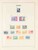 Kavel 4519 (176)