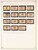 Kavel 4491 (2)
