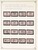 Kavel 4491 (3)