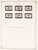 Kavel 4491 (4)