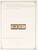 Kavel 4491 (6)