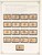 Kavel 4491 (7)