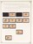 Kavel 4491 (9)