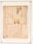 Kavel 4491 (11)